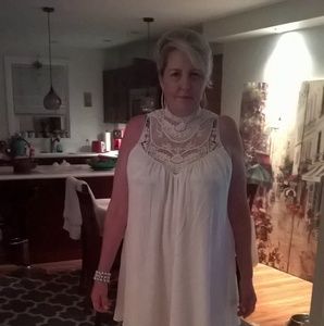 Meet your Posher, Eileen